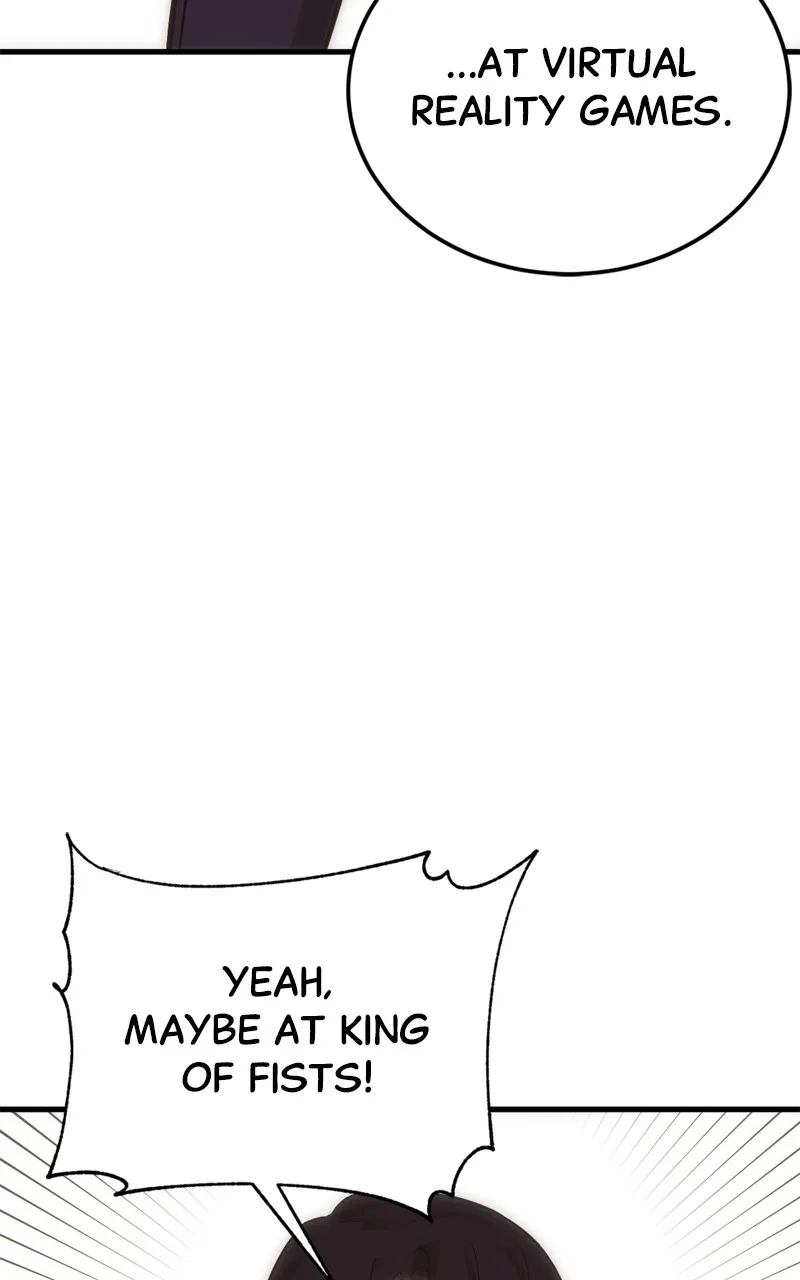 Read One Coin Clear chapter 2 image 126 on Lezhin