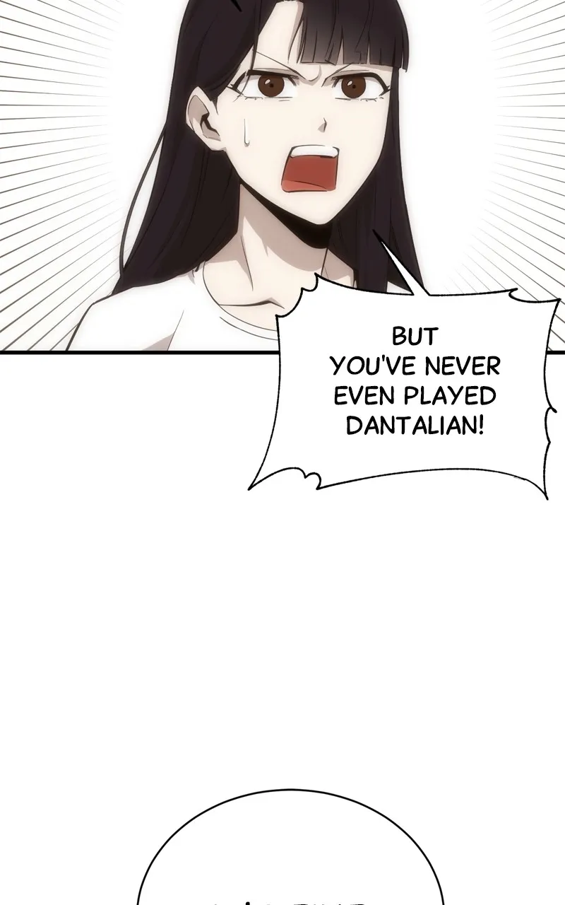 Read One Coin Clear chapter 2 image 127 on Lezhin