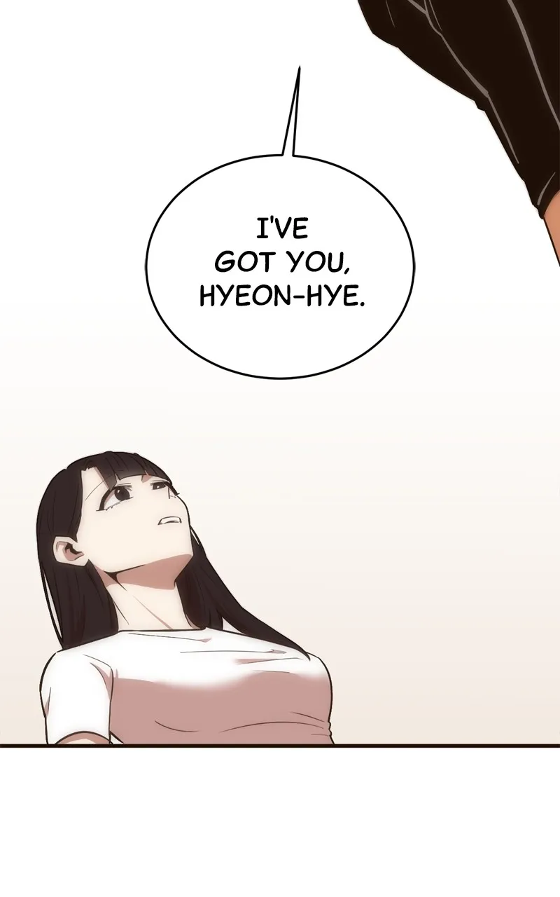 Read One Coin Clear chapter 2 image 129 on Lezhin