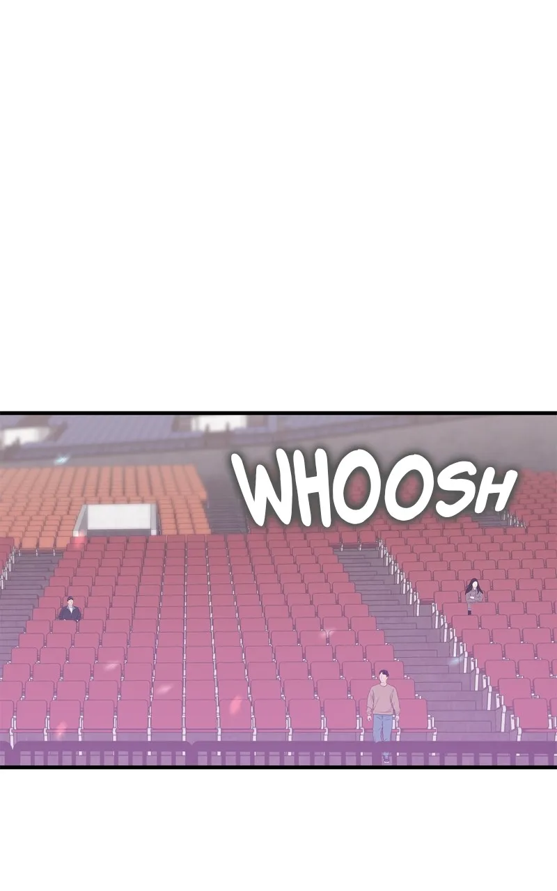Read One Coin Clear chapter 2 image 13 on Lezhin