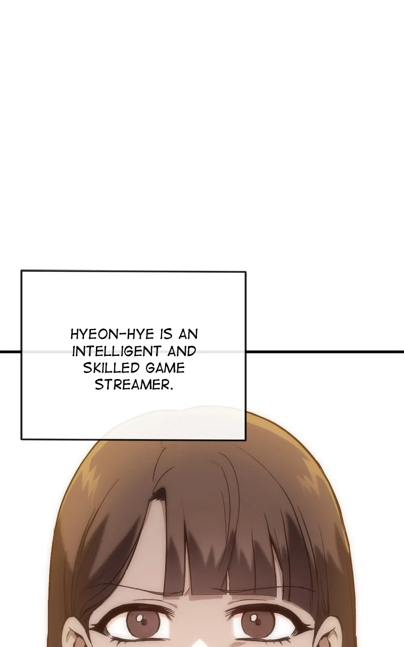 Read One Coin Clear chapter 2 image 130 on Lezhin