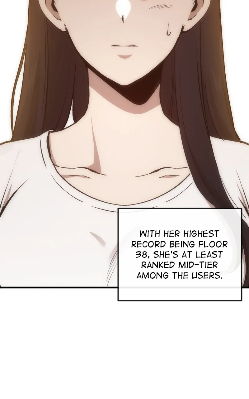 Read One Coin Clear chapter 2 image 131 on Lezhin