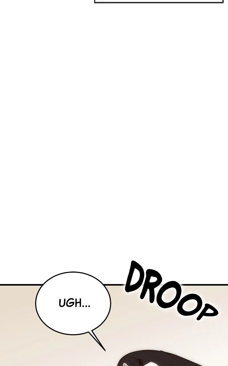 Read One Coin Clear chapter 2 image 133 on Lezhin