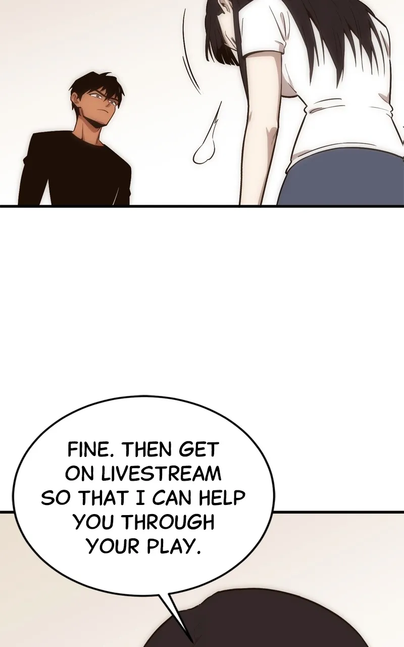 Read One Coin Clear chapter 2 image 134 on Lezhin