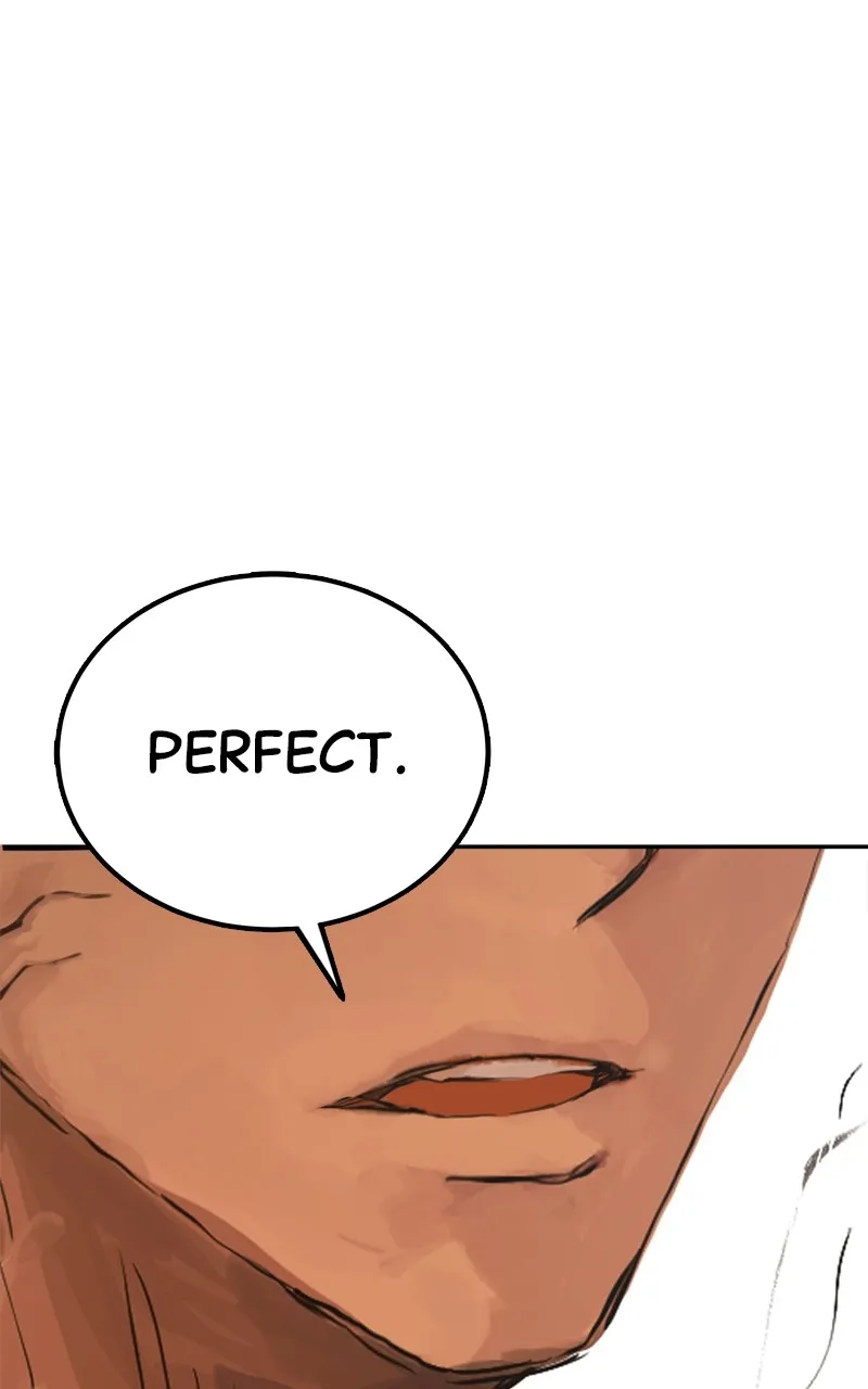 Read One Coin Clear chapter 2 image 136 on Lezhin