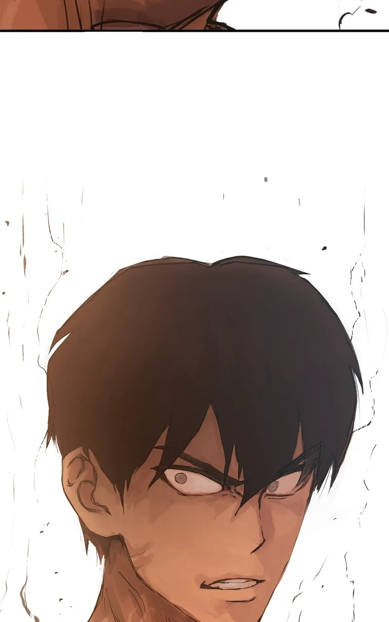 Read One Coin Clear chapter 2 image 137 on Lezhin