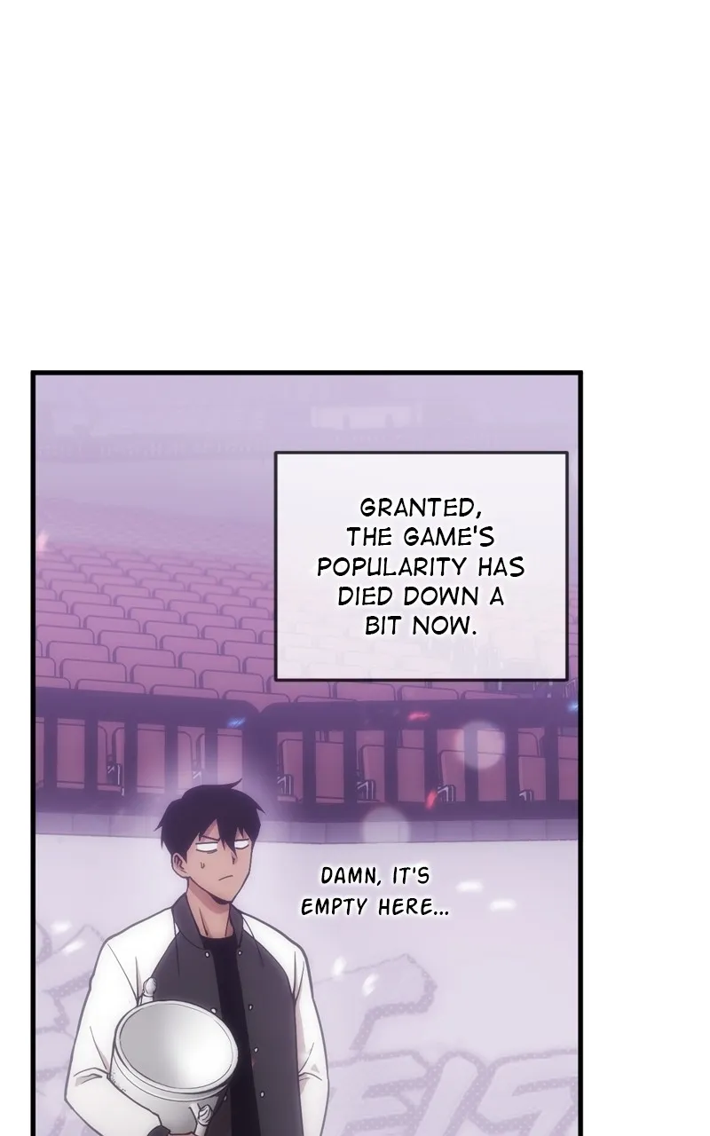Read One Coin Clear chapter 2 image 14 on Lezhin
