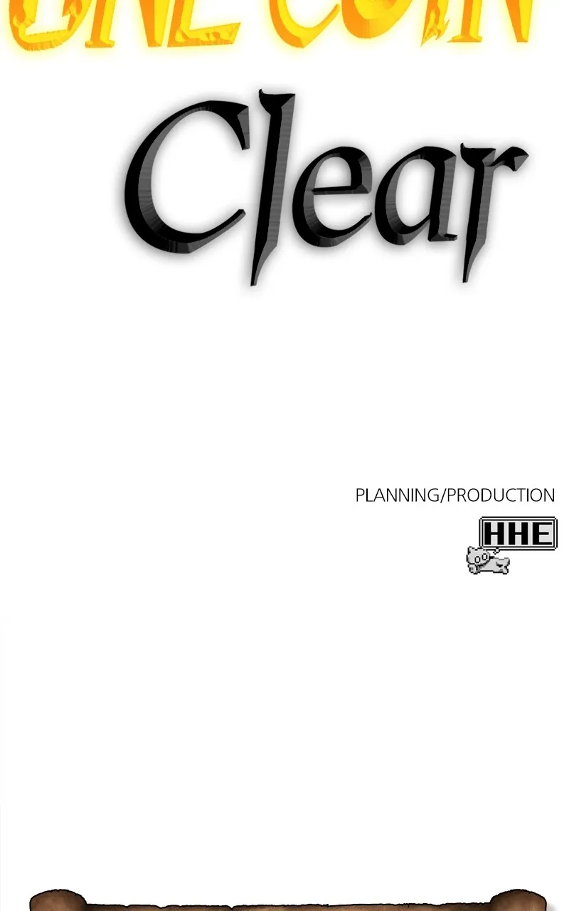 Read One Coin Clear chapter 2 image 140 on Lezhin