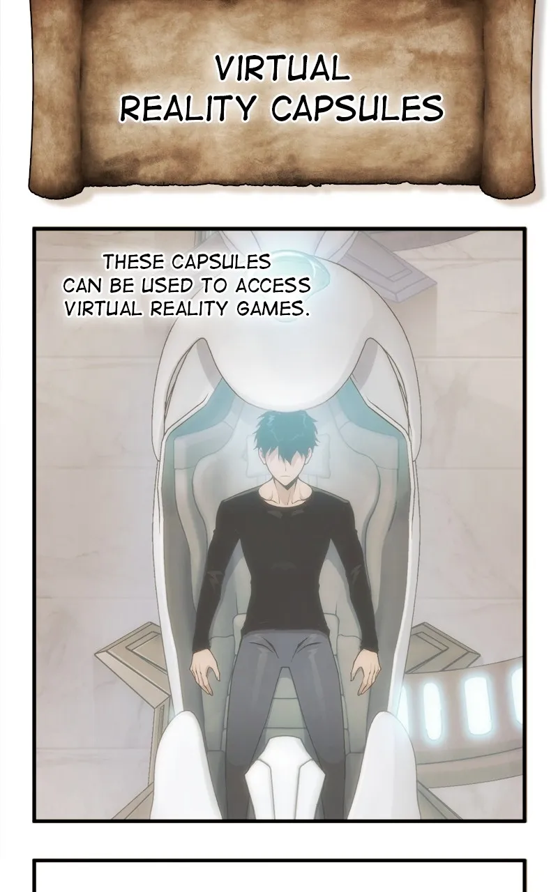 Read One Coin Clear chapter 2 image 141 on Lezhin
