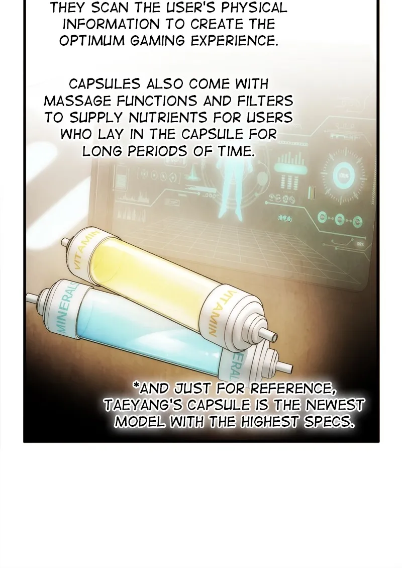 Read One Coin Clear chapter 2 image 142 on Lezhin