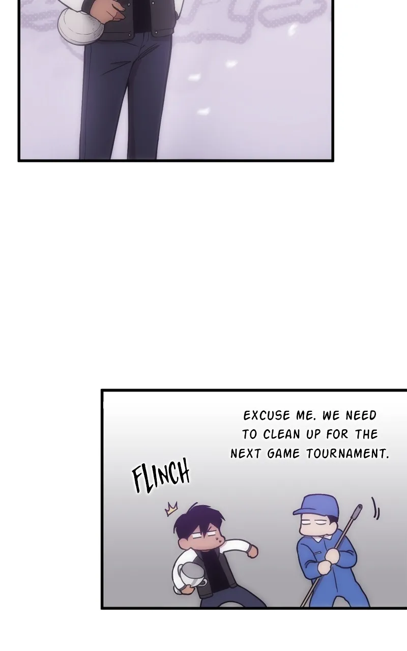Read One Coin Clear chapter 2 image 15 on Lezhin