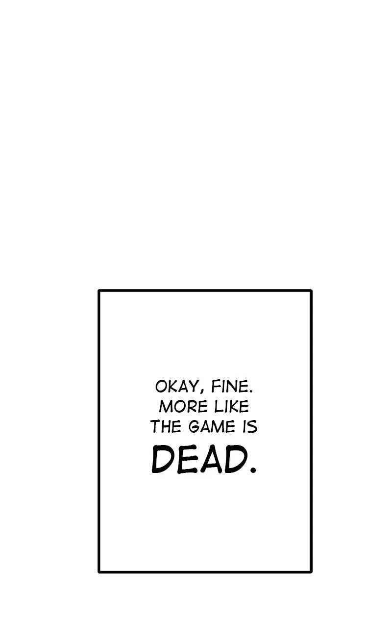 Read One Coin Clear chapter 2 image 16 on Lezhin