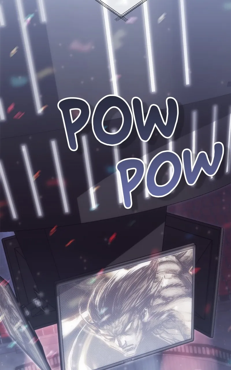 Read One Coin Clear chapter 2 image 2 on Lezhin