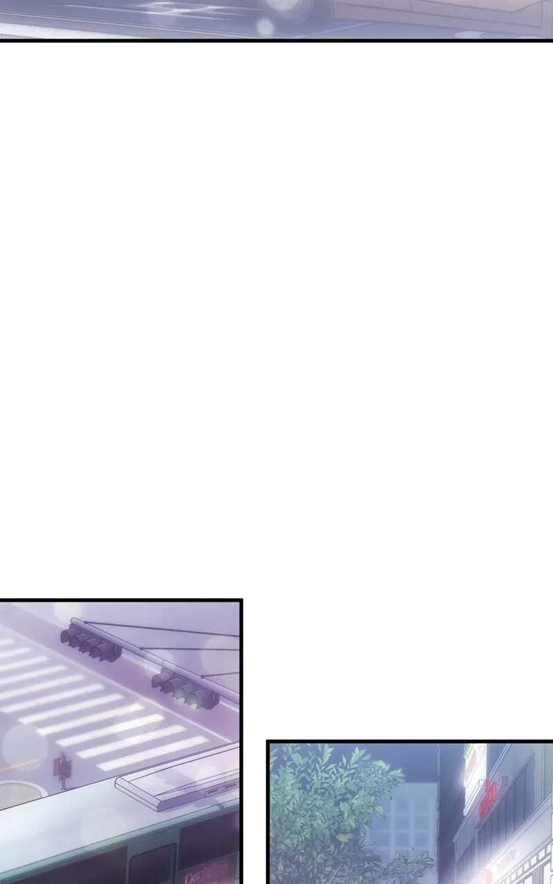Read One Coin Clear chapter 2 image 20 on Lezhin