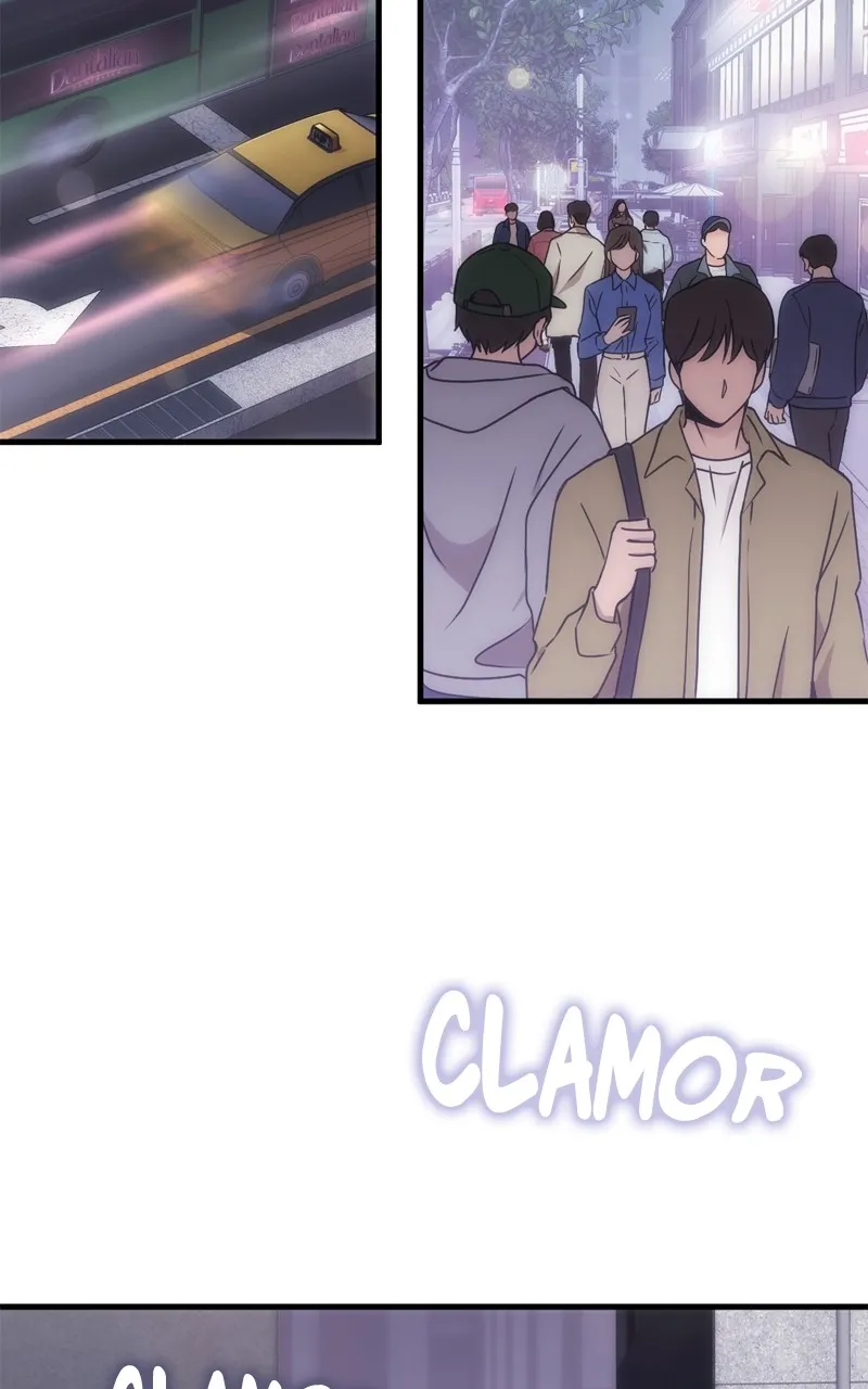 Read One Coin Clear chapter 2 image 21 on Lezhin