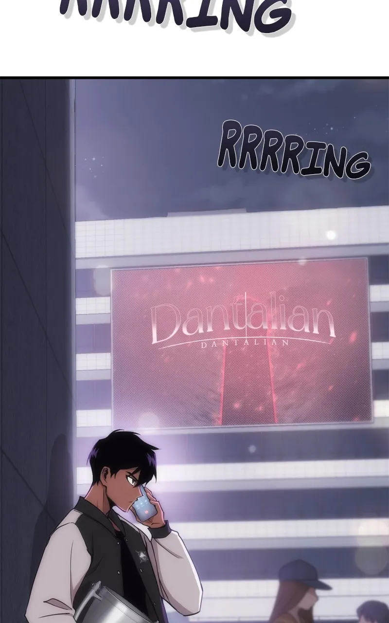 Read One Coin Clear chapter 2 image 23 on Lezhin