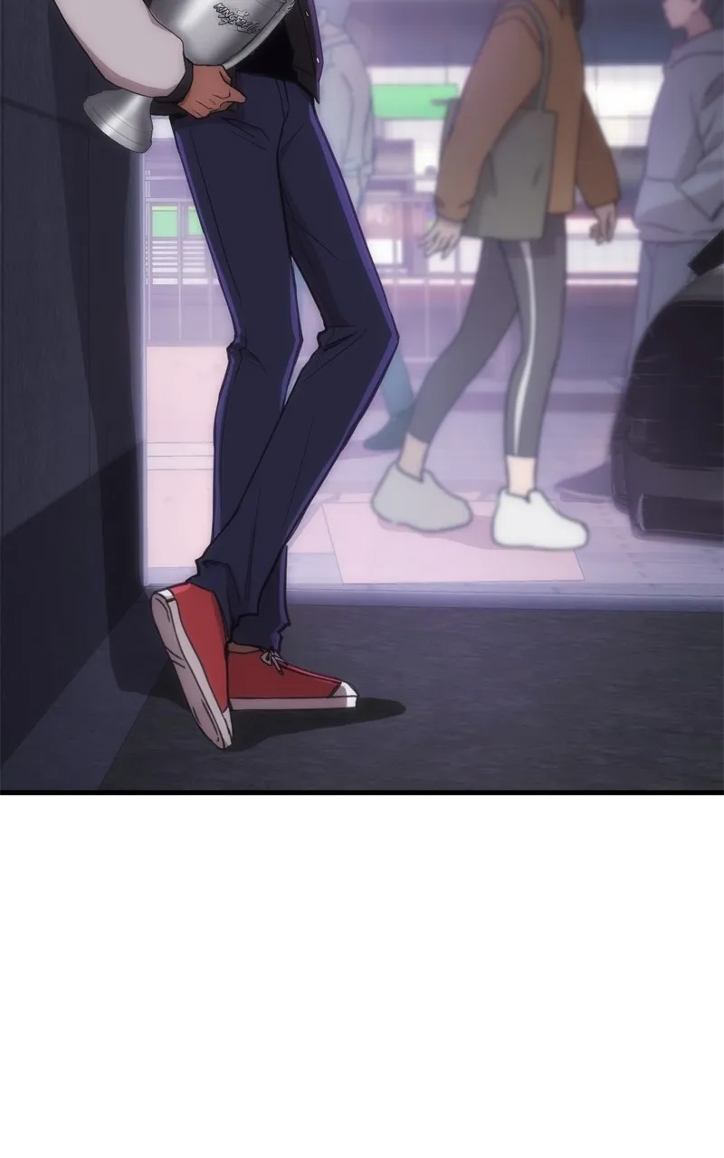Read One Coin Clear chapter 2 image 24 on Lezhin