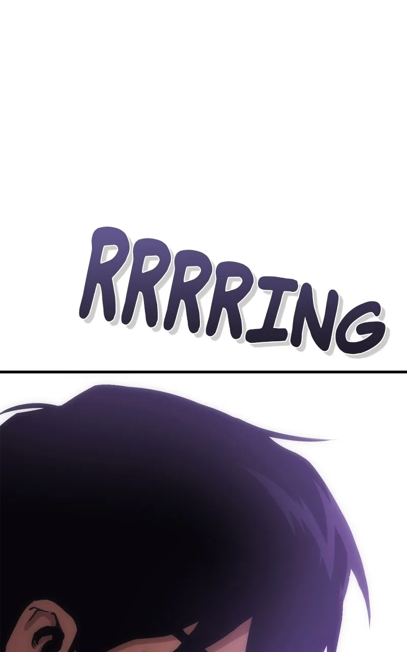 Read One Coin Clear chapter 2 image 25 on Lezhin