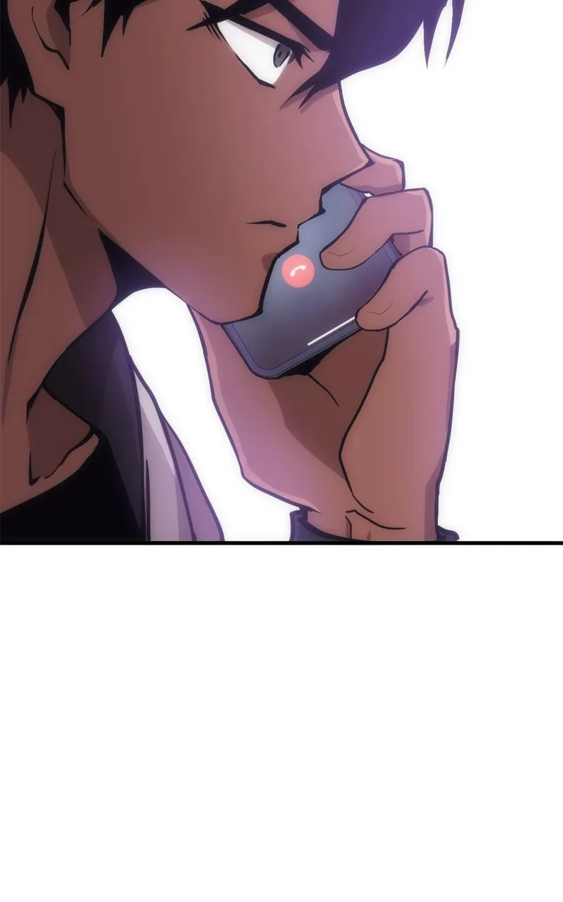 Read One Coin Clear chapter 2 image 26 on Lezhin