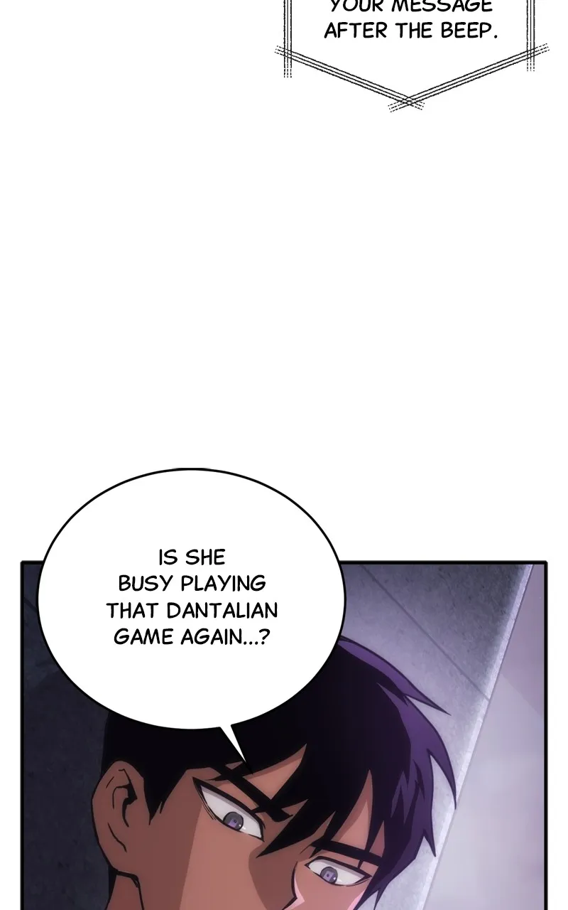 Read One Coin Clear chapter 2 image 28 on Lezhin