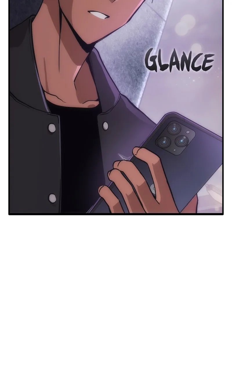 Read One Coin Clear chapter 2 image 29 on Lezhin
