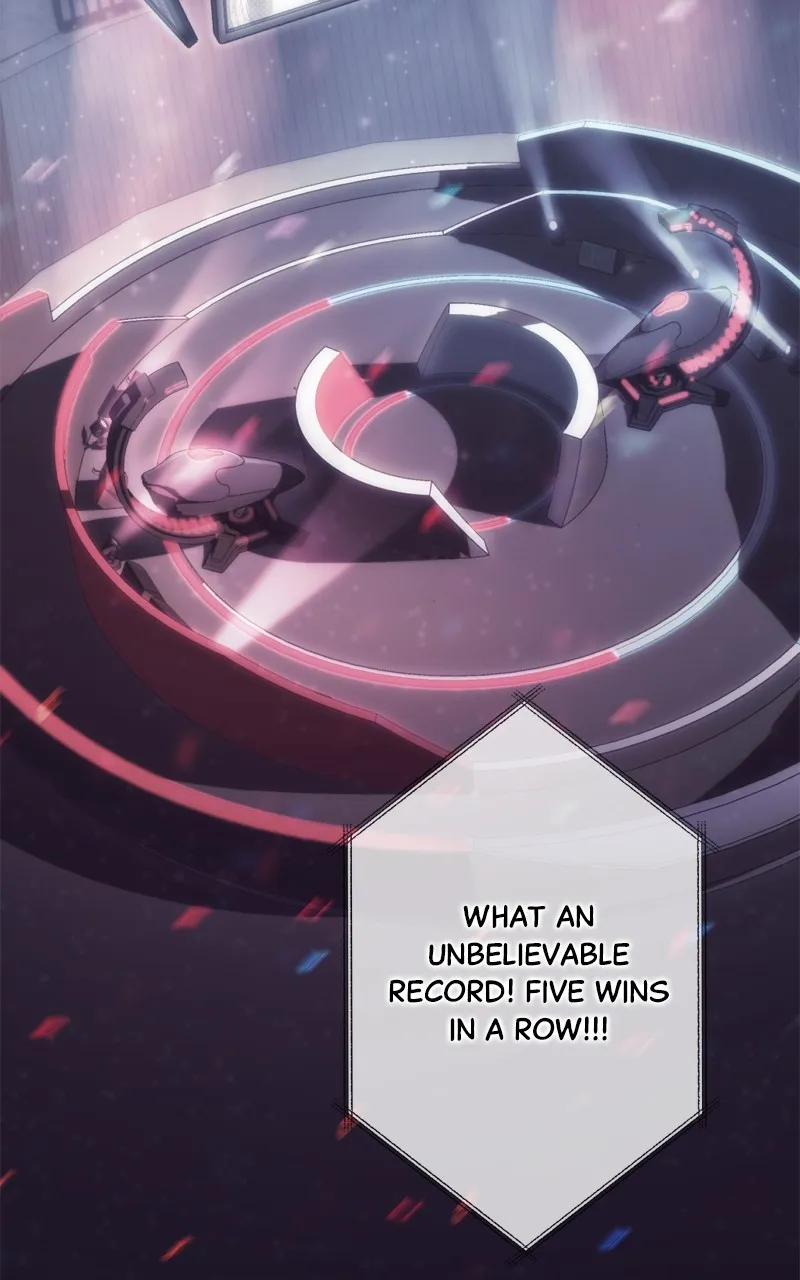 Read One Coin Clear chapter 2 image 3 on Lezhin
