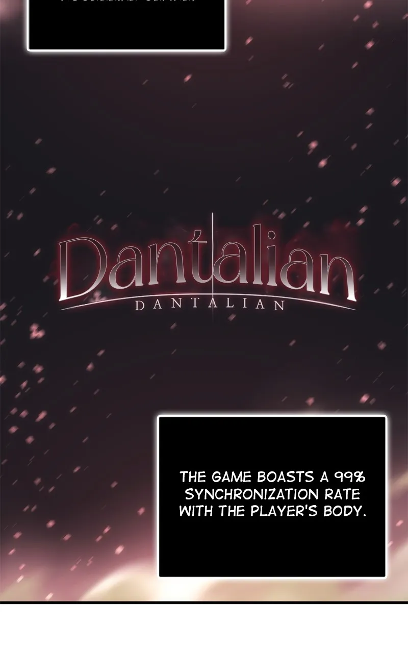 Read One Coin Clear chapter 2 image 31 on Lezhin
