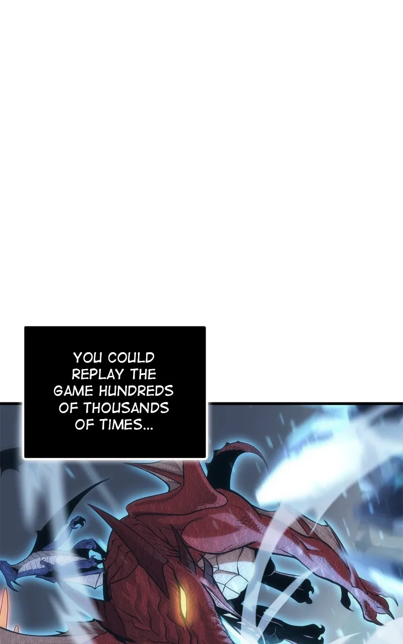 Read One Coin Clear chapter 2 image 32 on Lezhin