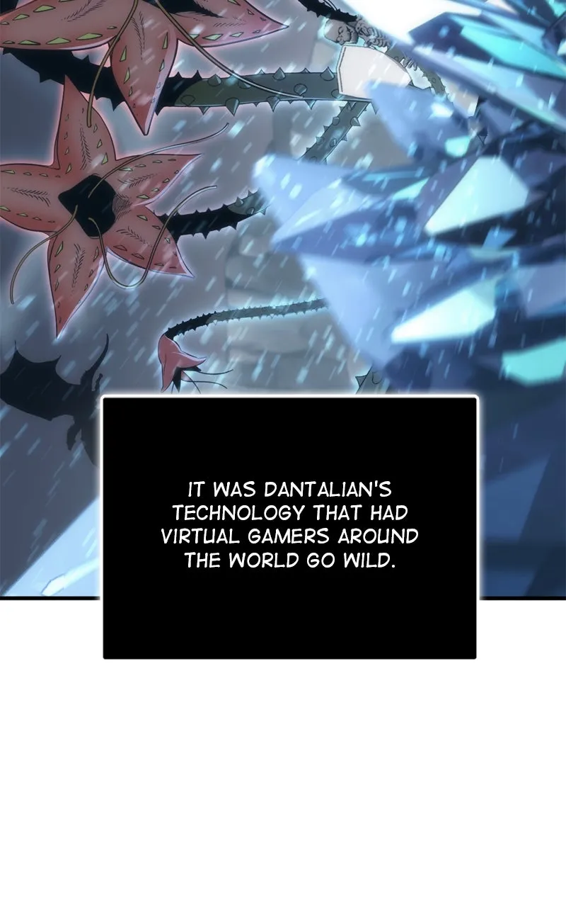 Read One Coin Clear chapter 2 image 34 on Lezhin