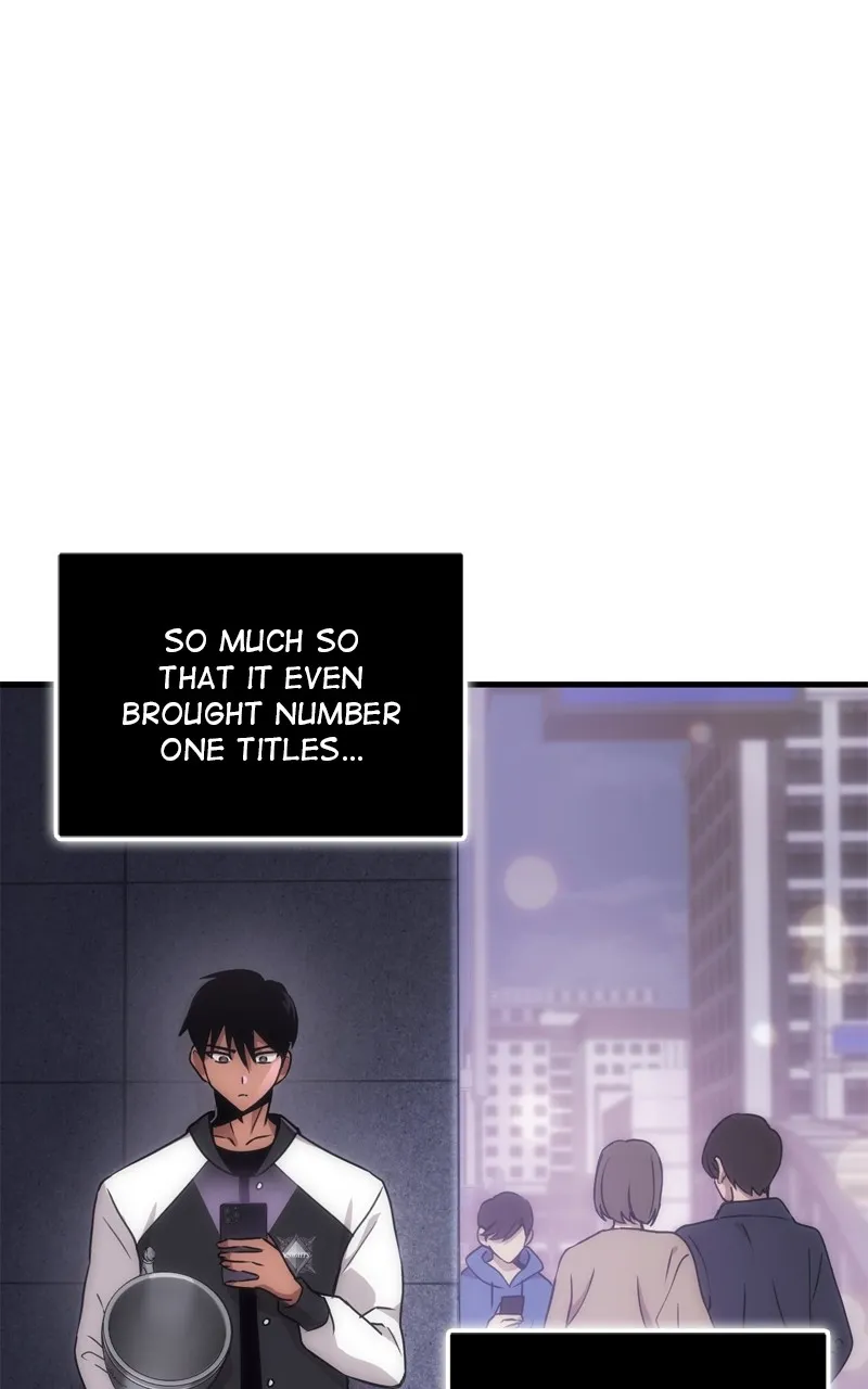 Read One Coin Clear chapter 2 image 35 on Lezhin