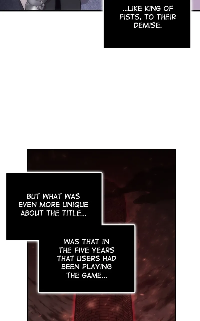 Read One Coin Clear chapter 2 image 36 on Lezhin