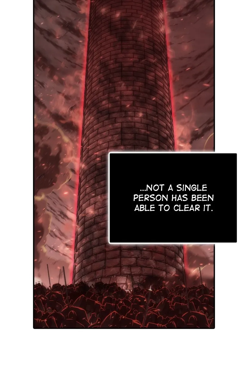 Read One Coin Clear chapter 2 image 37 on Lezhin