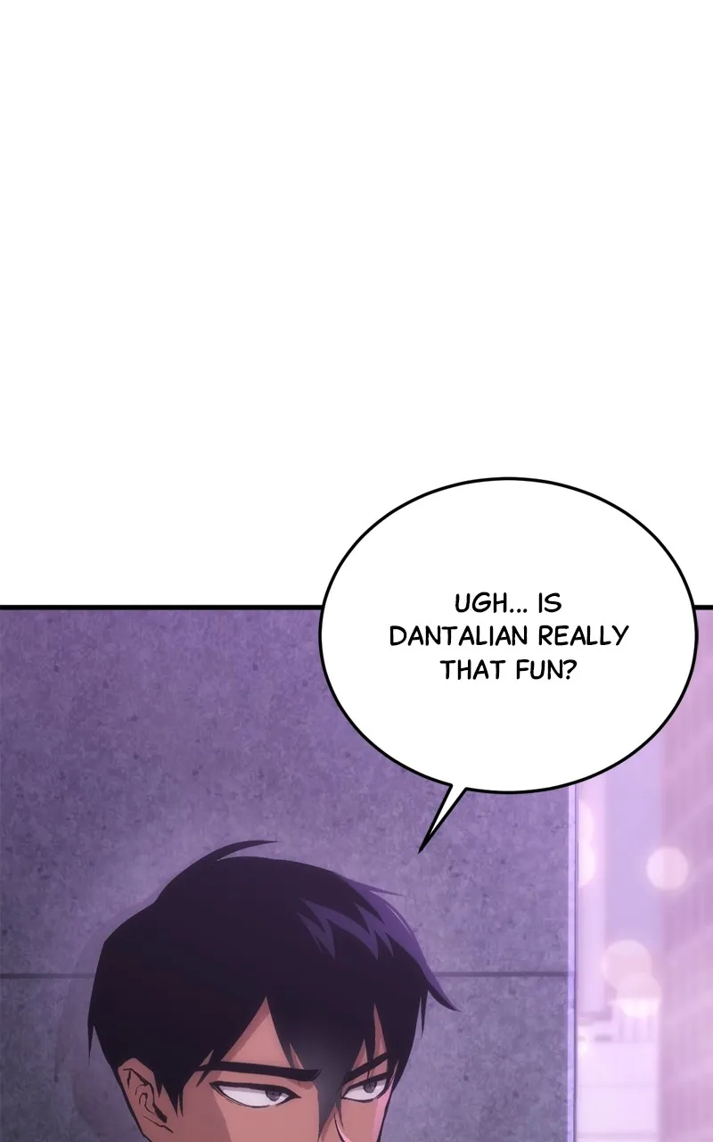 Read One Coin Clear chapter 2 image 38 on Lezhin