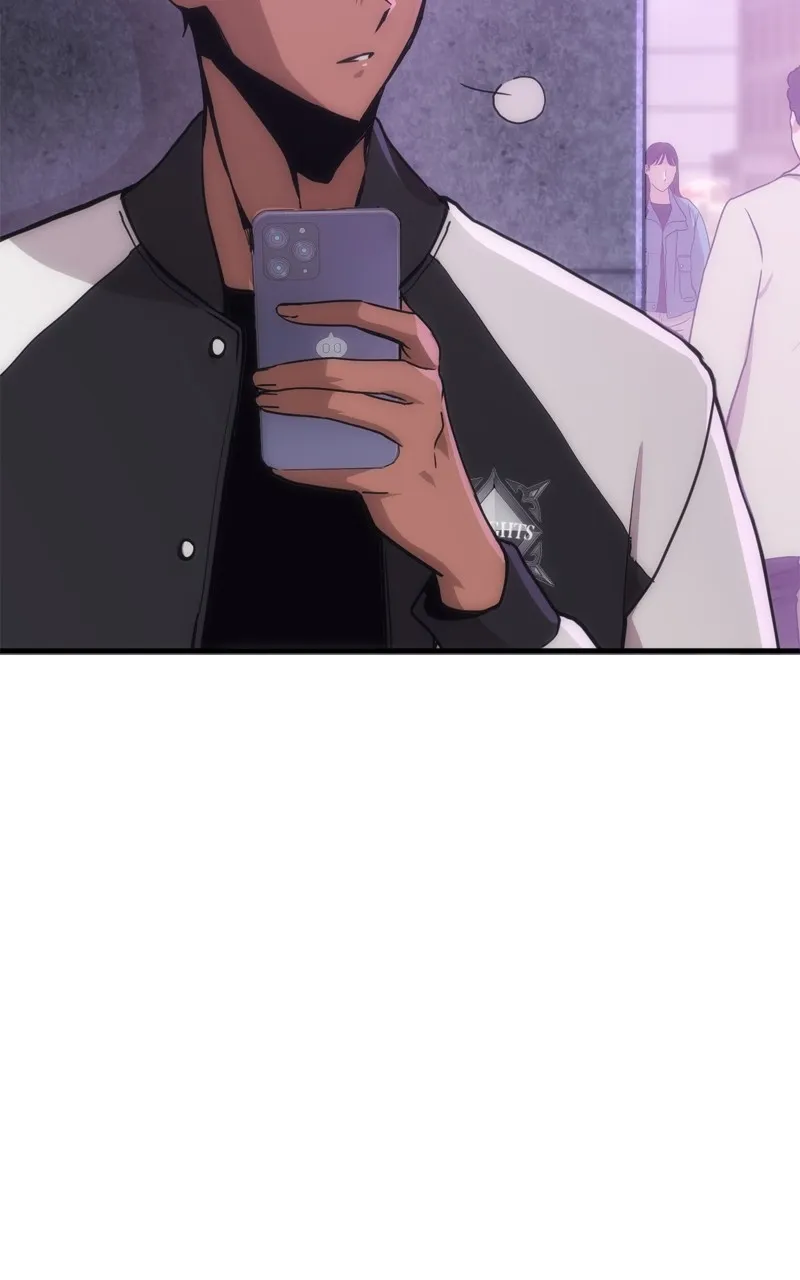 Read One Coin Clear chapter 2 image 39 on Lezhin
