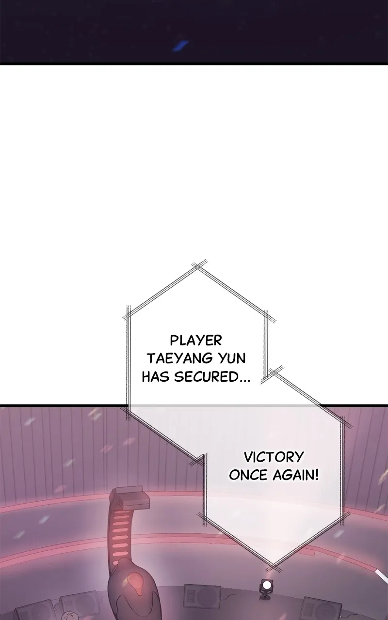 Read One Coin Clear chapter 2 image 4 on Lezhin