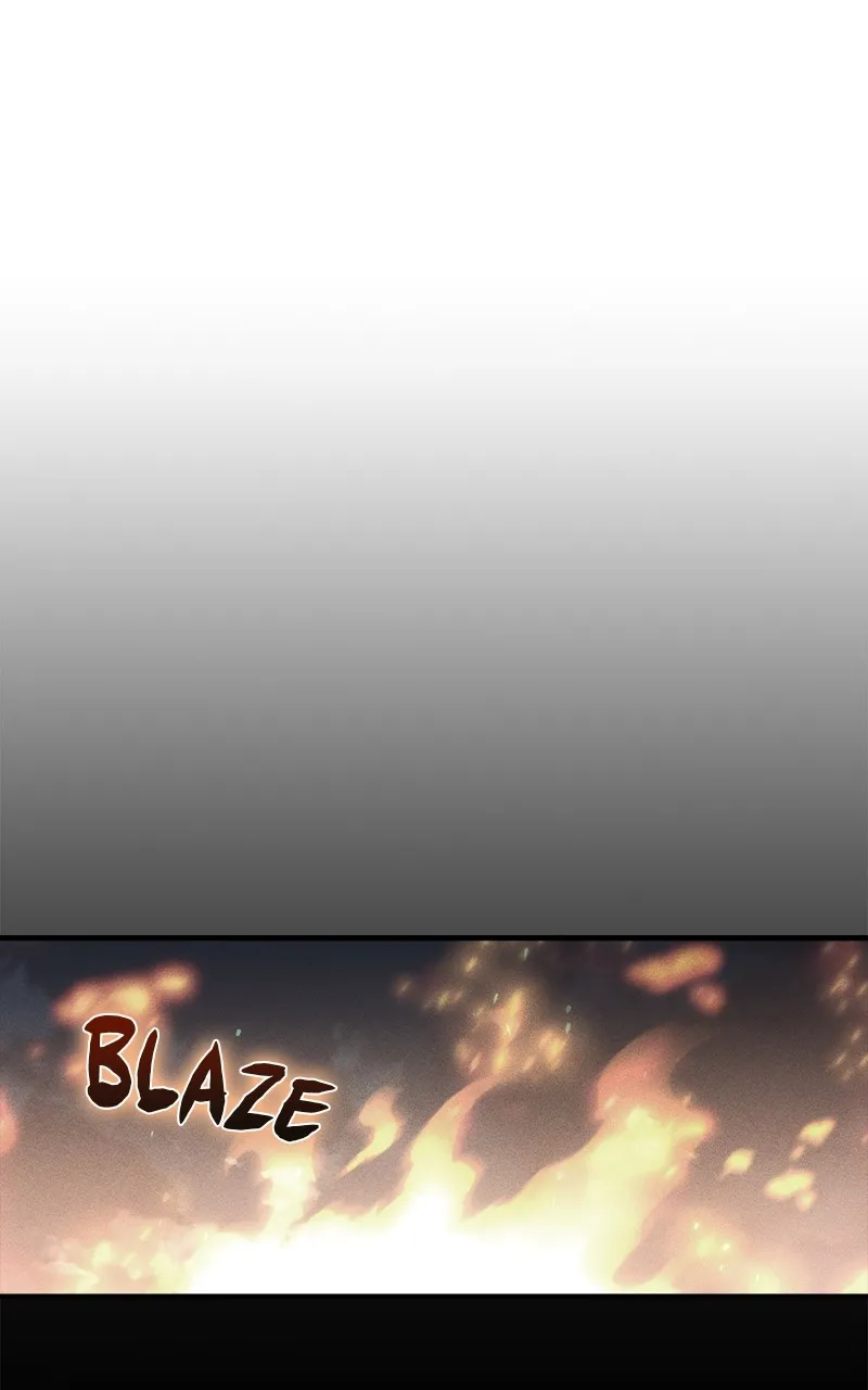 Read One Coin Clear chapter 2 image 40 on Lezhin
