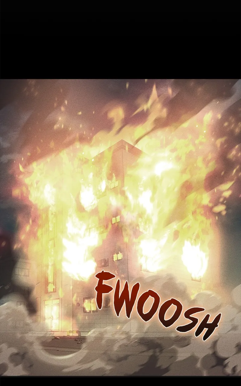 Read One Coin Clear chapter 2 image 41 on Lezhin