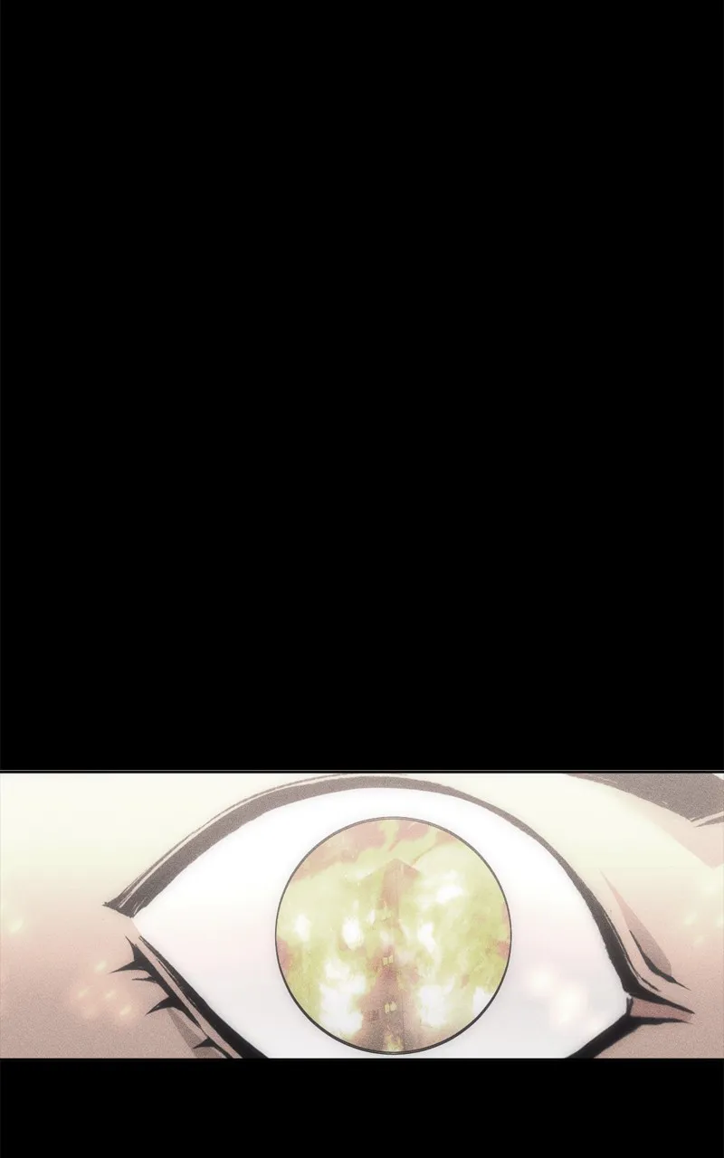 Read One Coin Clear chapter 2 image 42 on Lezhin