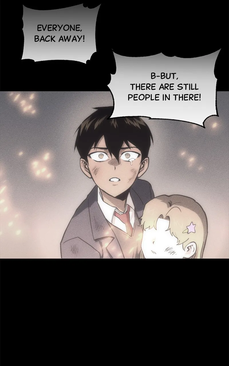 Read One Coin Clear chapter 2 image 43 on Lezhin