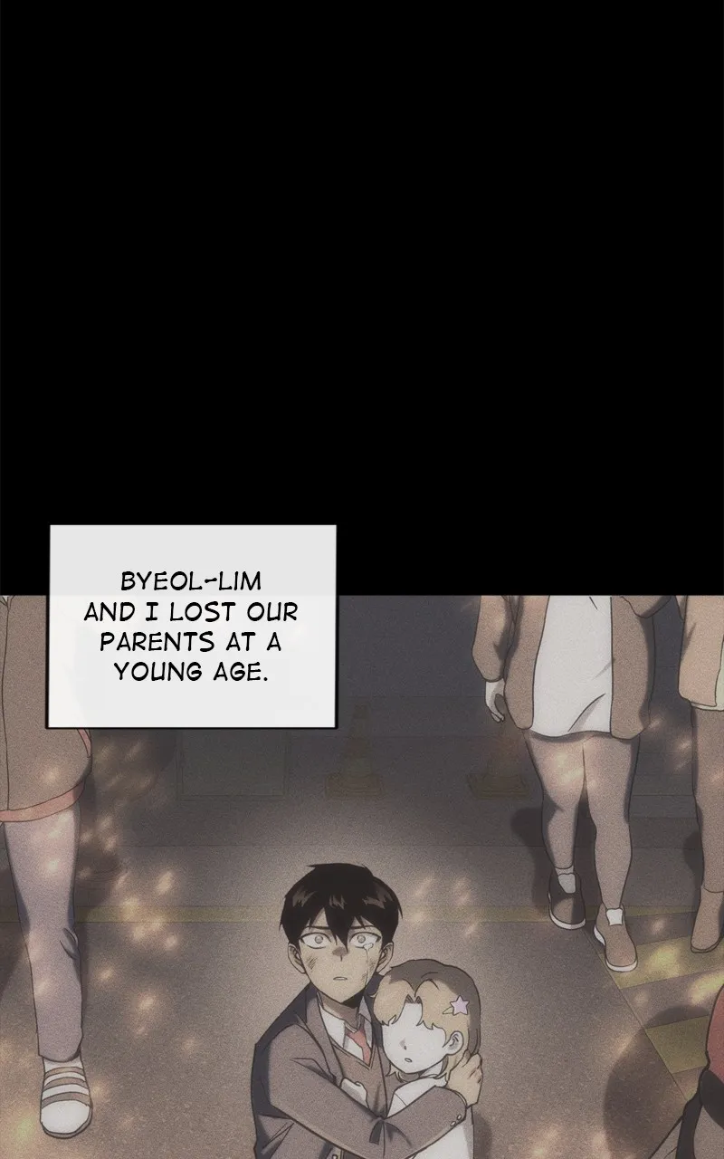 Read One Coin Clear chapter 2 image 44 on Lezhin