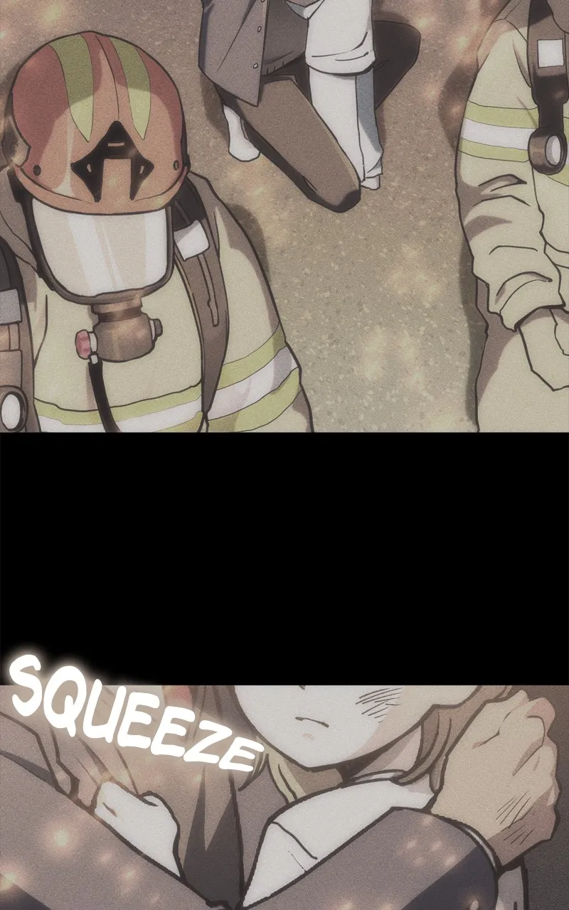 Read One Coin Clear chapter 2 image 45 on Lezhin