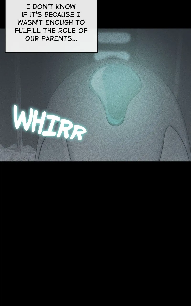 Read One Coin Clear chapter 2 image 47 on Lezhin