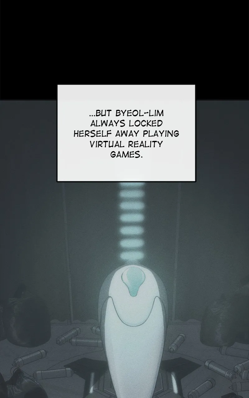 Read One Coin Clear chapter 2 image 48 on Lezhin