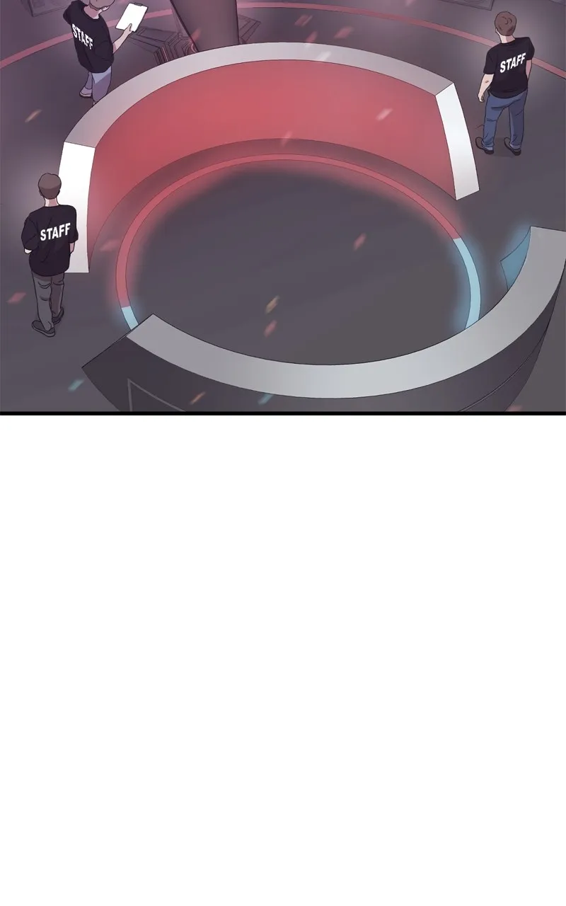 Read One Coin Clear chapter 2 image 5 on Lezhin