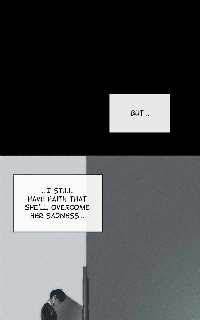 Read One Coin Clear chapter 2 image 50 on Lezhin