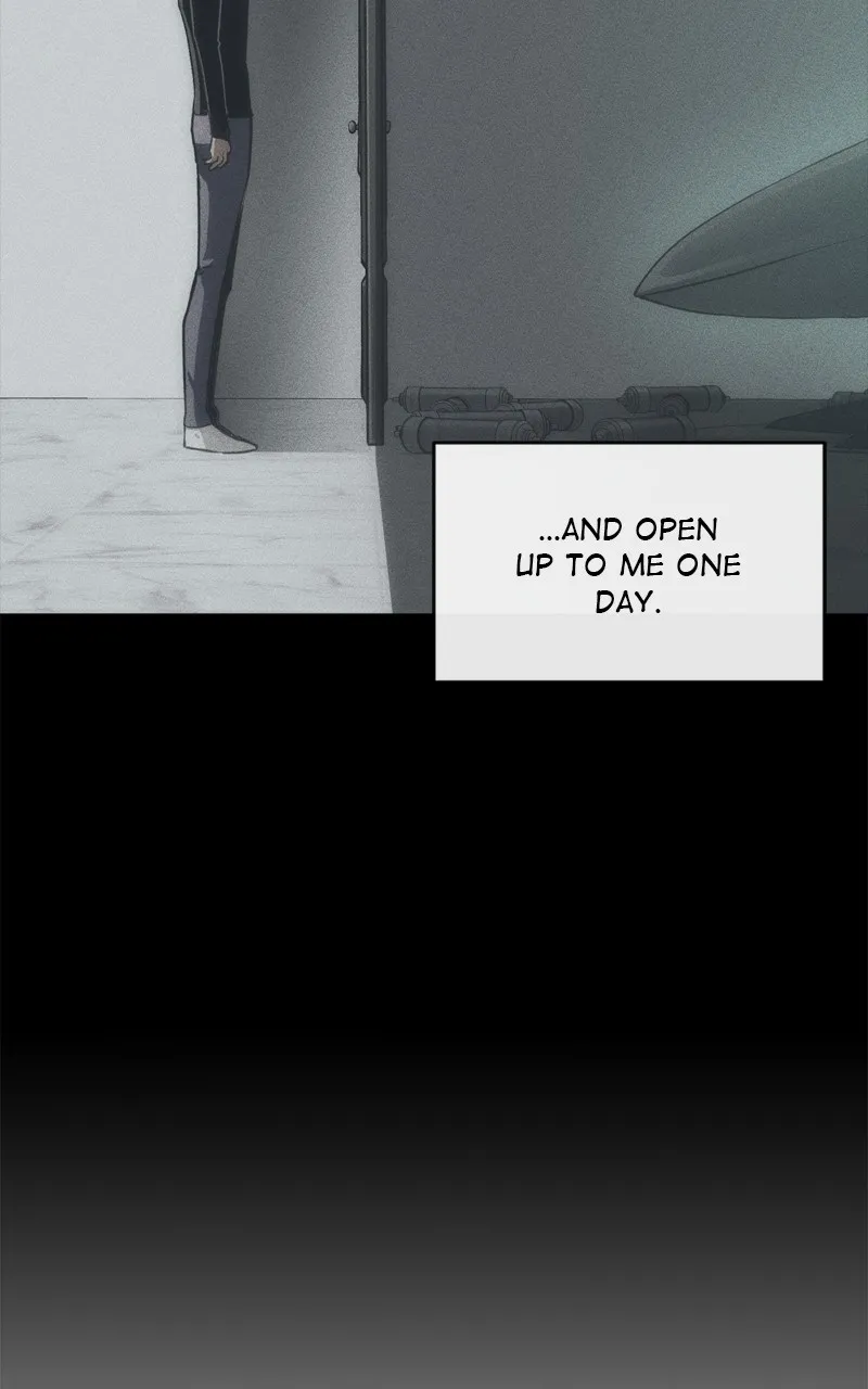 Read One Coin Clear chapter 2 image 51 on Lezhin