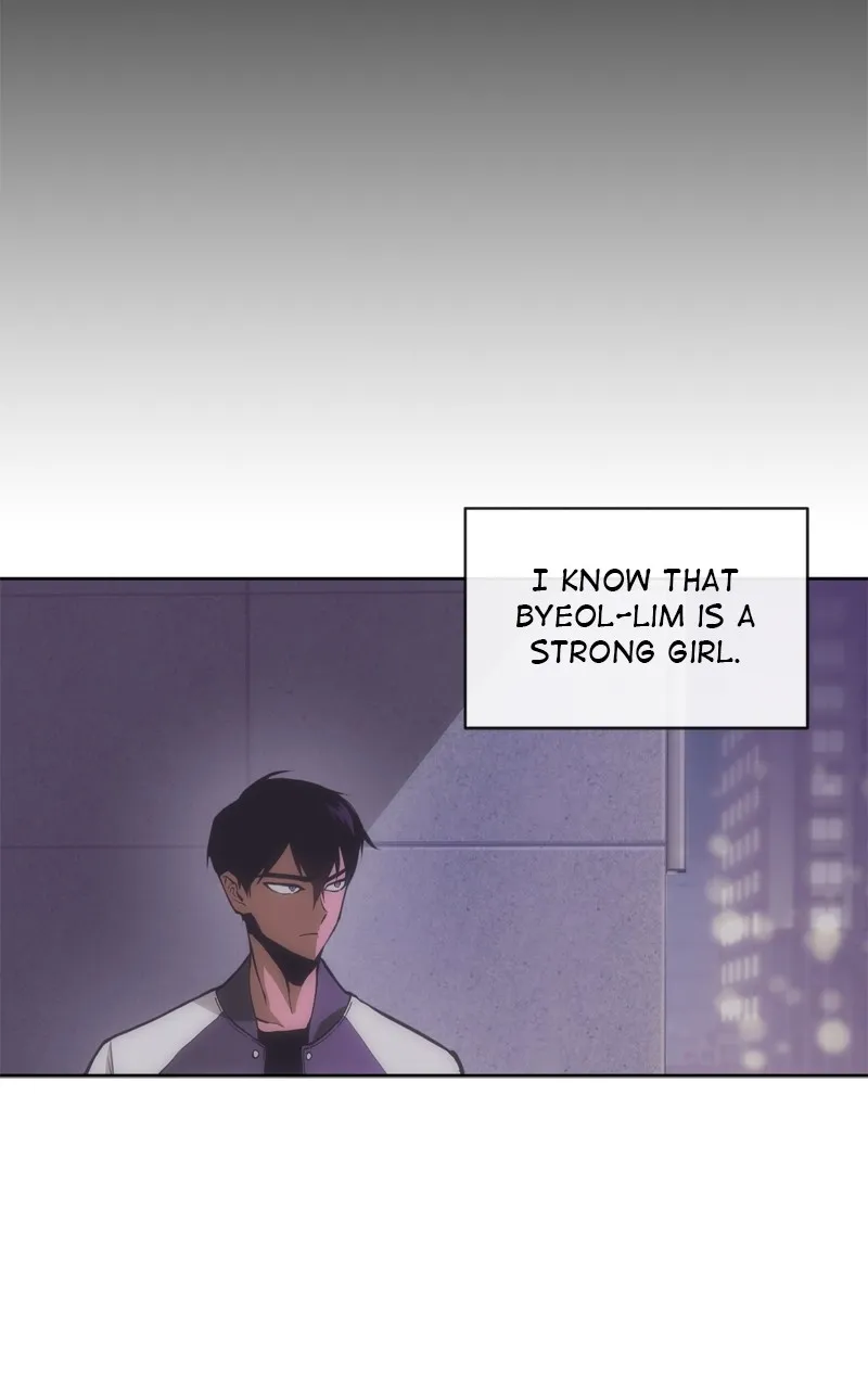 Read One Coin Clear chapter 2 image 52 on Lezhin