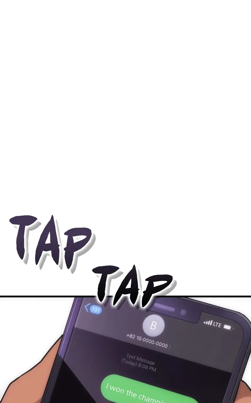 Read One Coin Clear chapter 2 image 53 on Lezhin