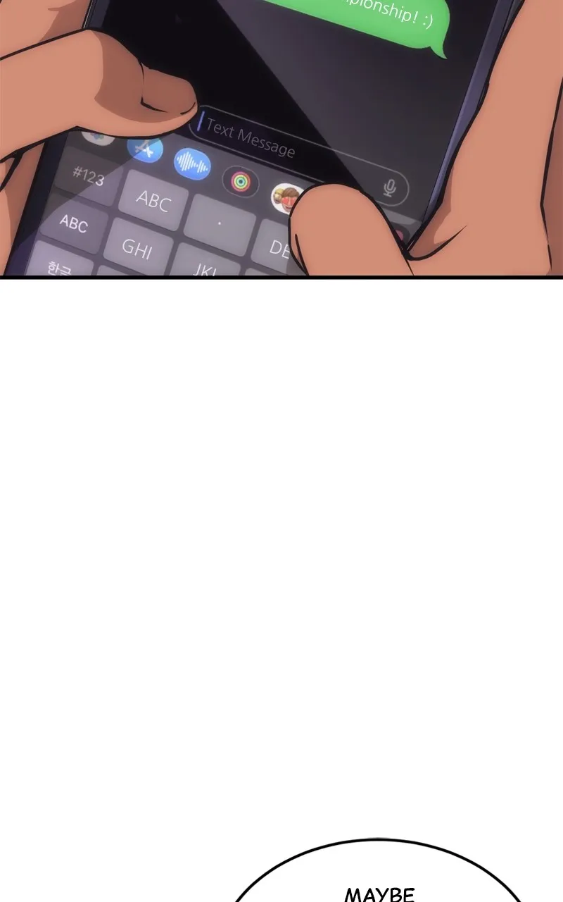 Read One Coin Clear chapter 2 image 54 on Lezhin