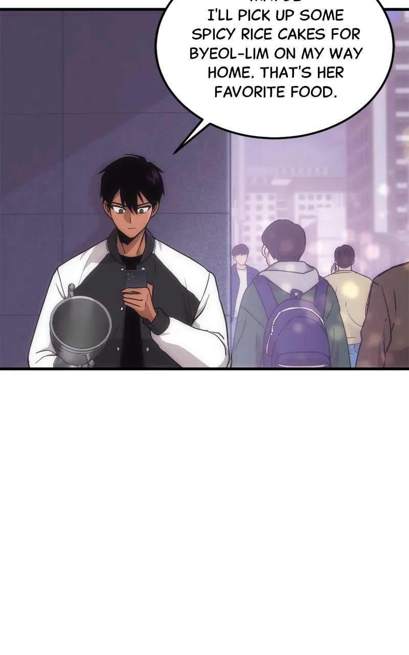 Read One Coin Clear chapter 2 image 55 on Lezhin
